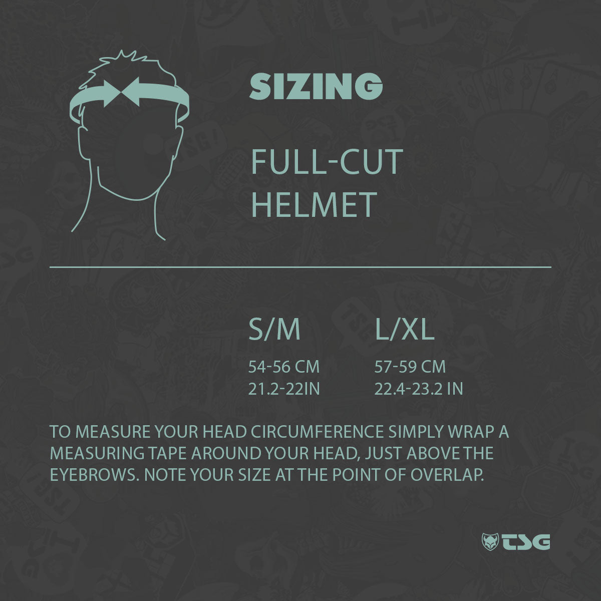TSG Dawn Flex Helmet - Premium Cycling Protection