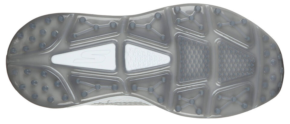 Skechers Women's GO GOLF Ultra Comfort Max Shoes