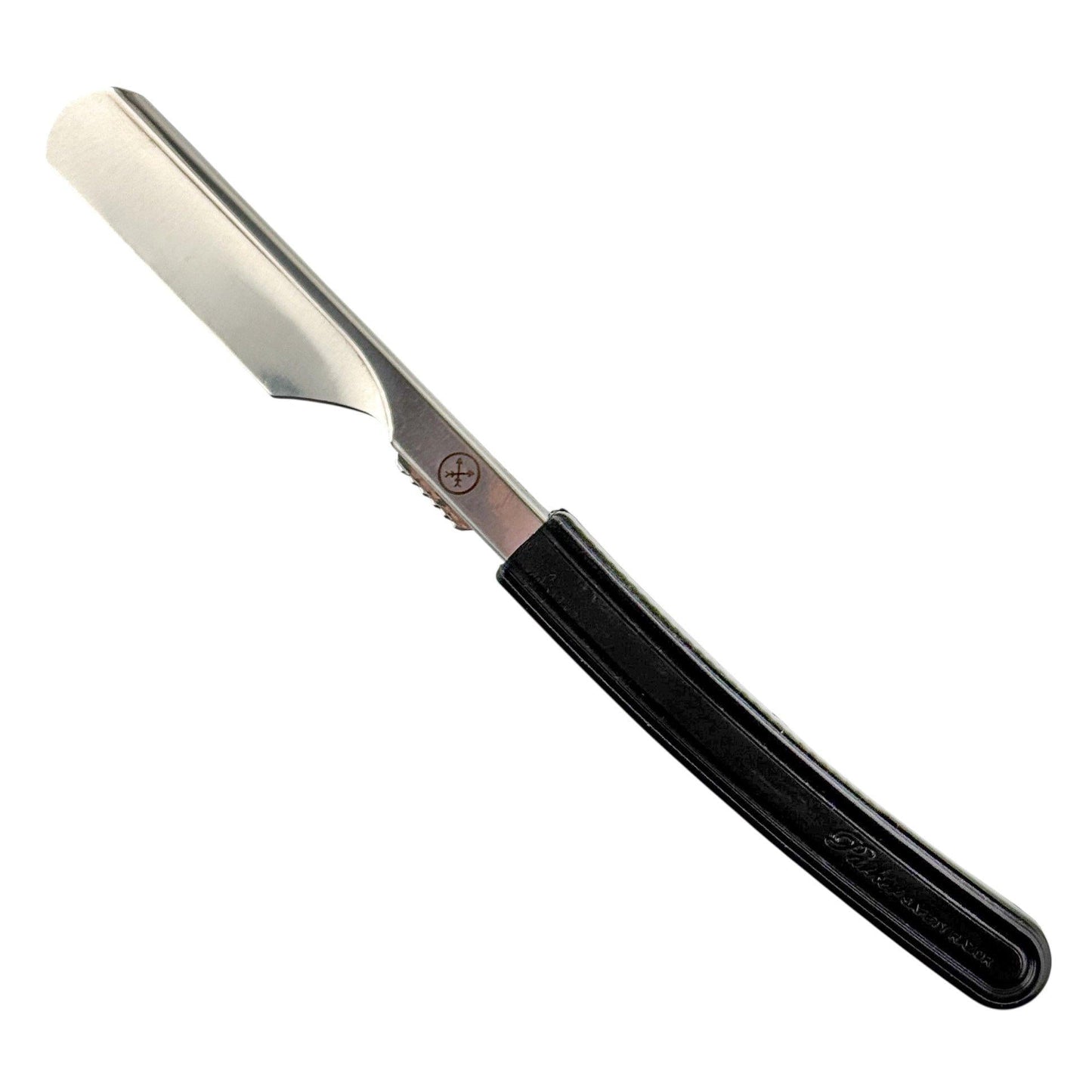 Razor de Barbero Profesional Parker Director-CH