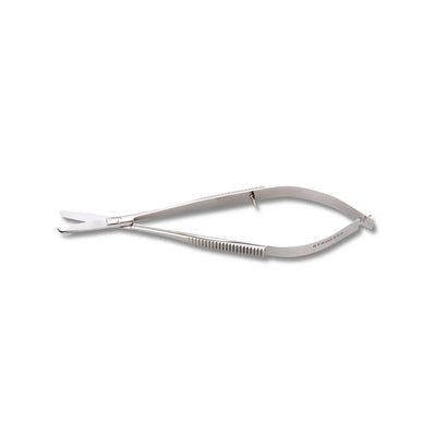 Ciseaux Snip A Stitch 4,5 po