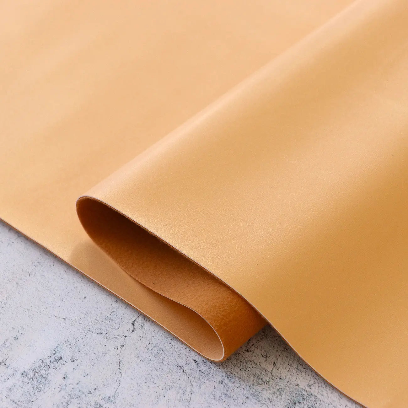 Solar Shimmer Faux Leather 5 Yards