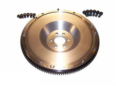 South Bend Clutch/DXD Racing Clutch for 2006-2008 Nissan 350Z HR 3.5L