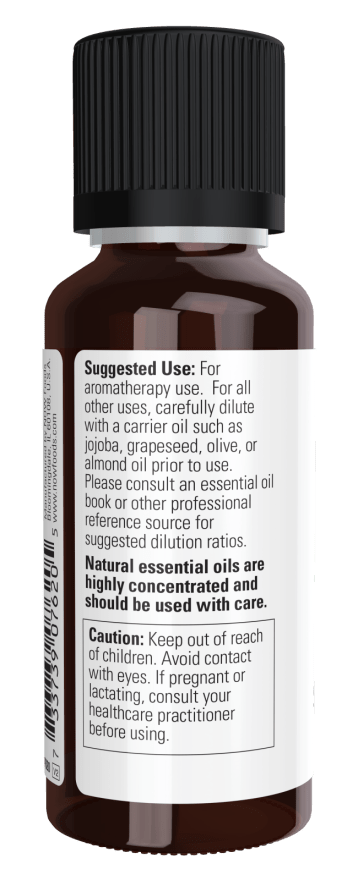 Aceite Esencial de Menta Verde Premium