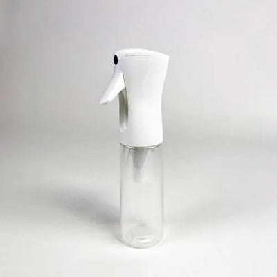 Spray Mister Bottle by Mary Ellen - Premium Fabric Starch Sprayer