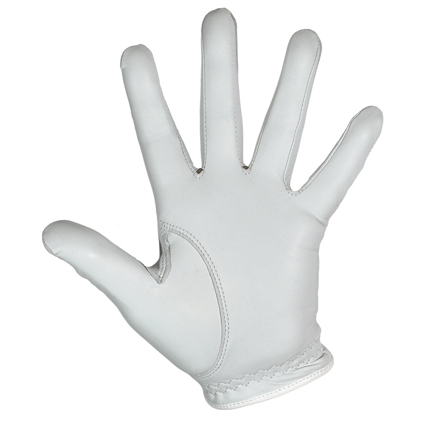 Srixon Premium Cabretta Leather Golf Glove