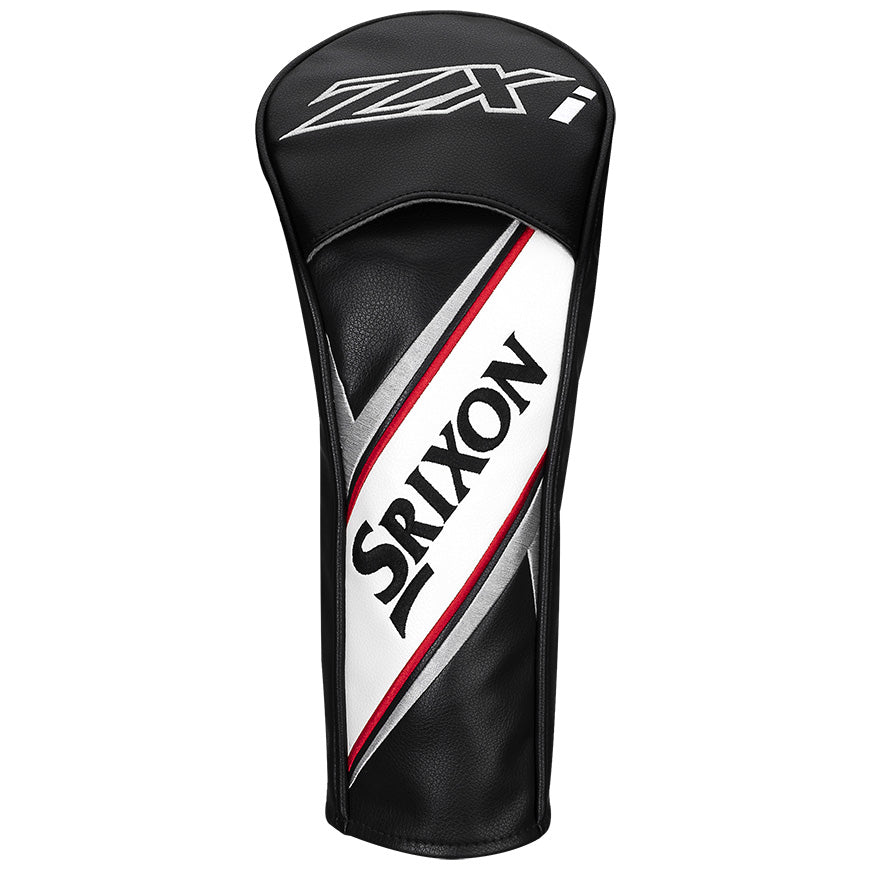 Pilote Srixon ZXi MAX