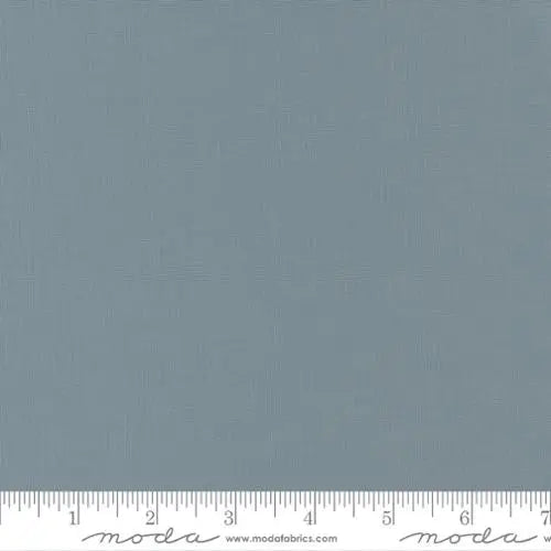 Tissu Steel Bella Solids 44"/45" par yard
