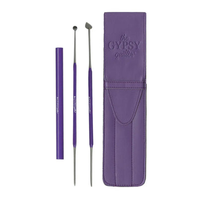 Stitchy Sticks 3-Piece Sewing Tool Set