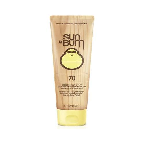 Lotion Solaire Sun Bum SPF 70 - 3oz
