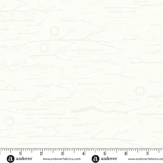 Sun Print Whisper Cotton Fabric by Alison Glass