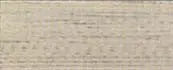 Fil à quilter en coton Super Stitch - 3-brins 50wt 3000yds Beige