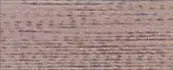 Hilo de acolchado de algodón Super Stitch - 50wt, 3000yds, Perla