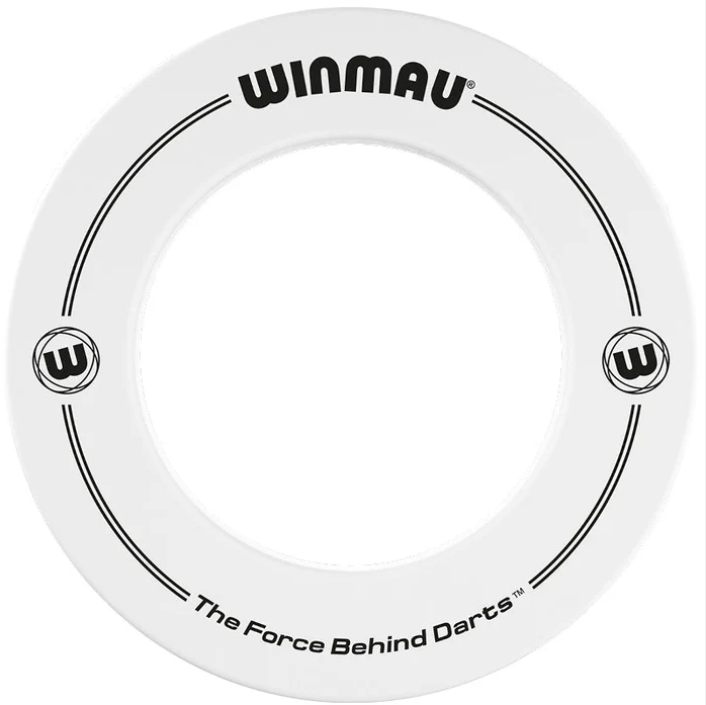 Protector de Dianas Winmau