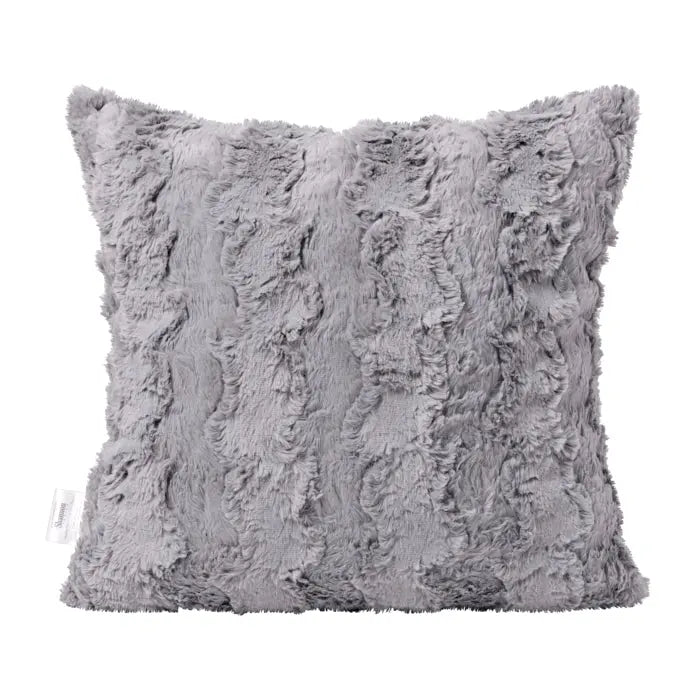 Kit de Coussin Bébé Veau Luxe Cuddle Sweet Dreamz