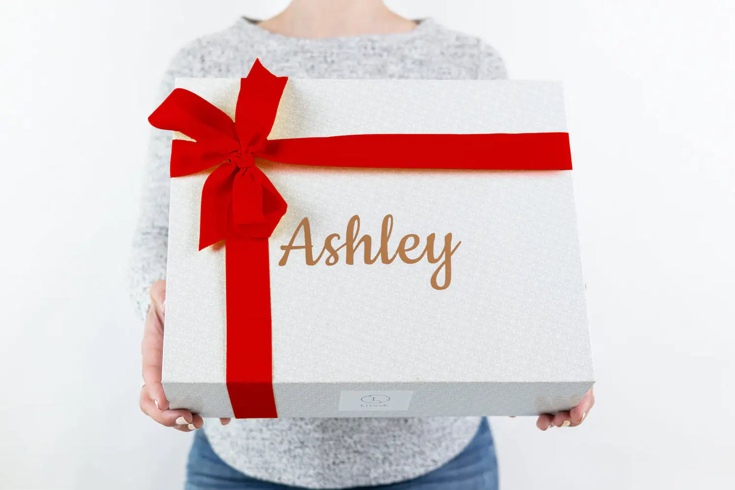 Luxury Spa Gift Set - Sending Hug Gift