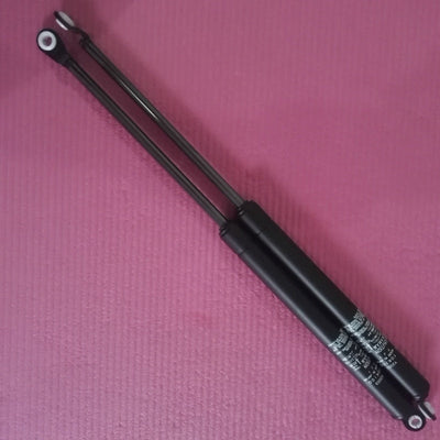 Tokico Y2247 Universal Gas Spring for Hood or Trunk - 16.25”