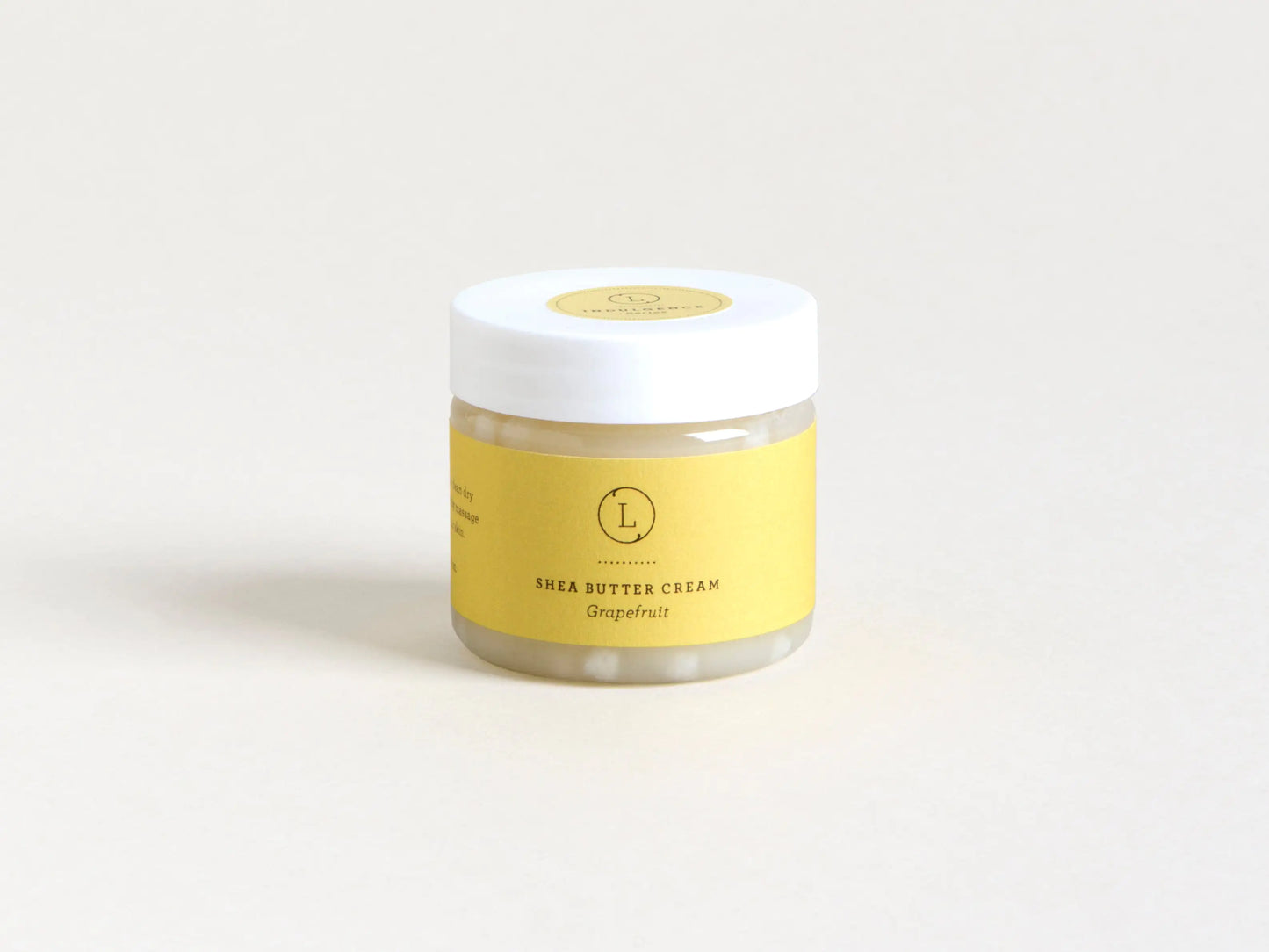 Natural Bath and Body Gift Set - 9 Premium Products