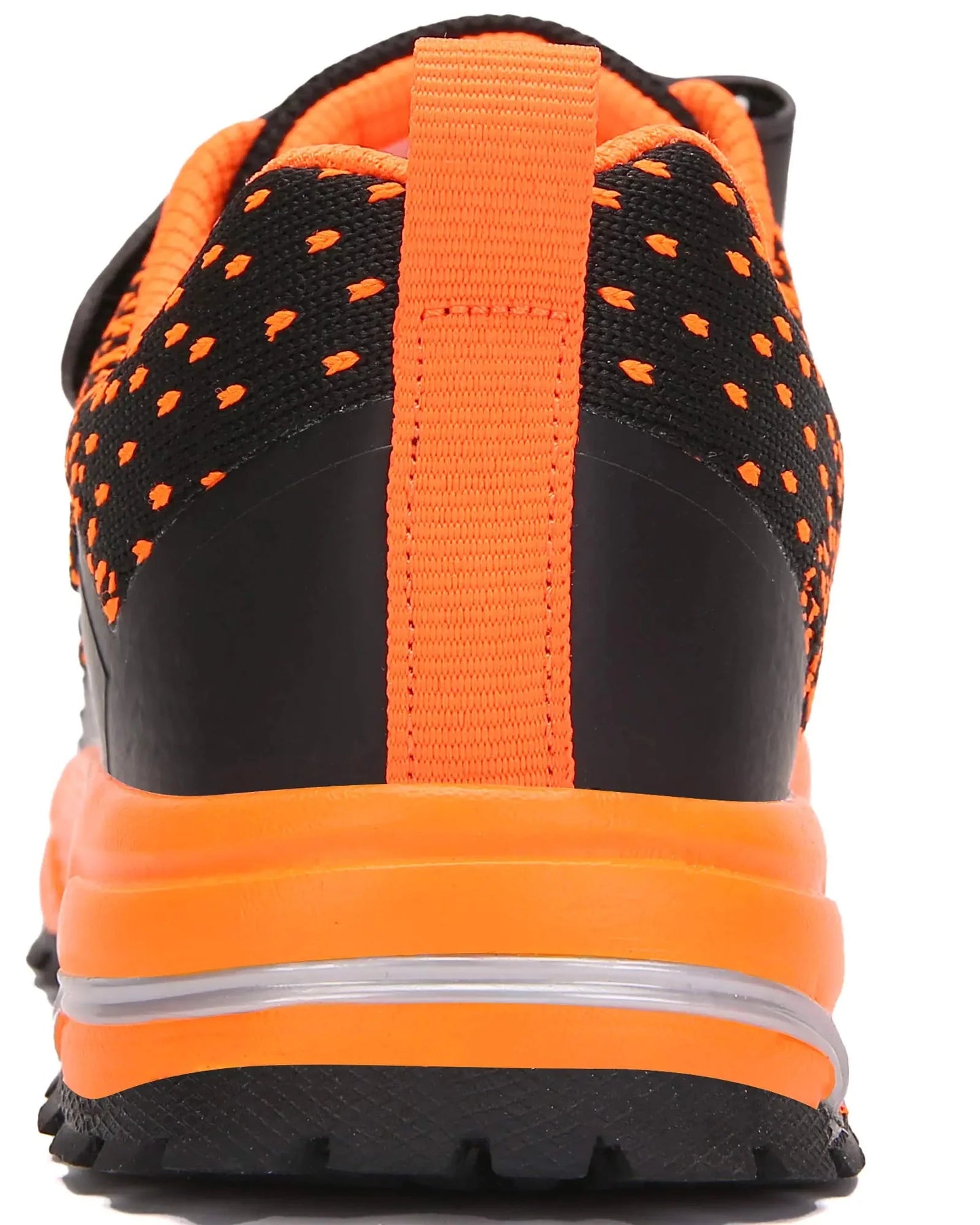 Zapatillas Ligeras KUBUA para Niños para Juego Activo