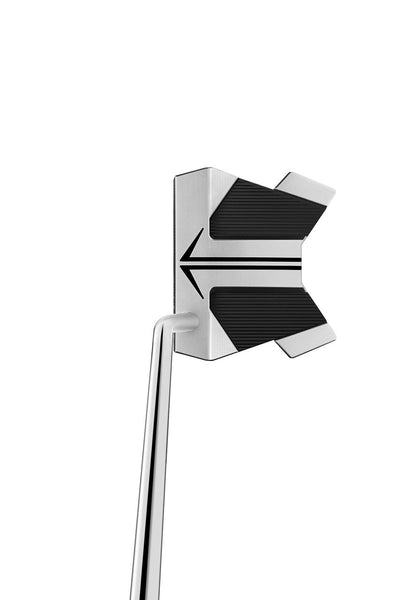 2024 Titleist Scotty Cameron Phantom 11 Mallet Putter - Korvel