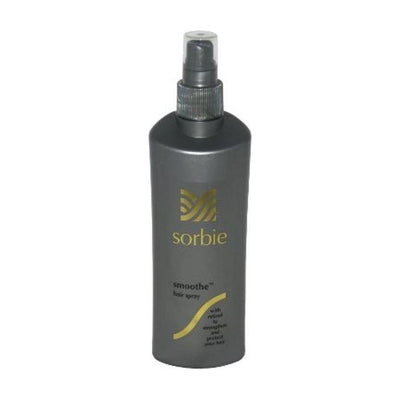 Trevor Sorbie Smoothe Hair Spray - 8.5oz