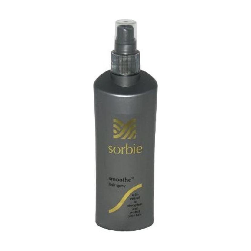 Spray para el cabello Smoothe de Trevor Sorbie - 8.5oz