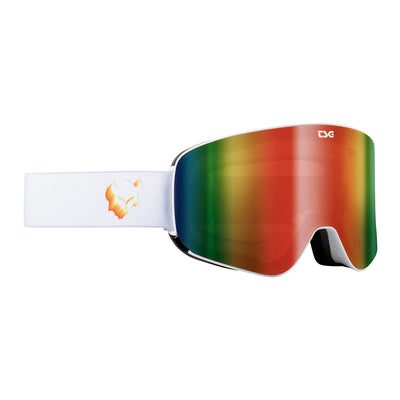 TSG Goggle Four S Pro Design - One Size