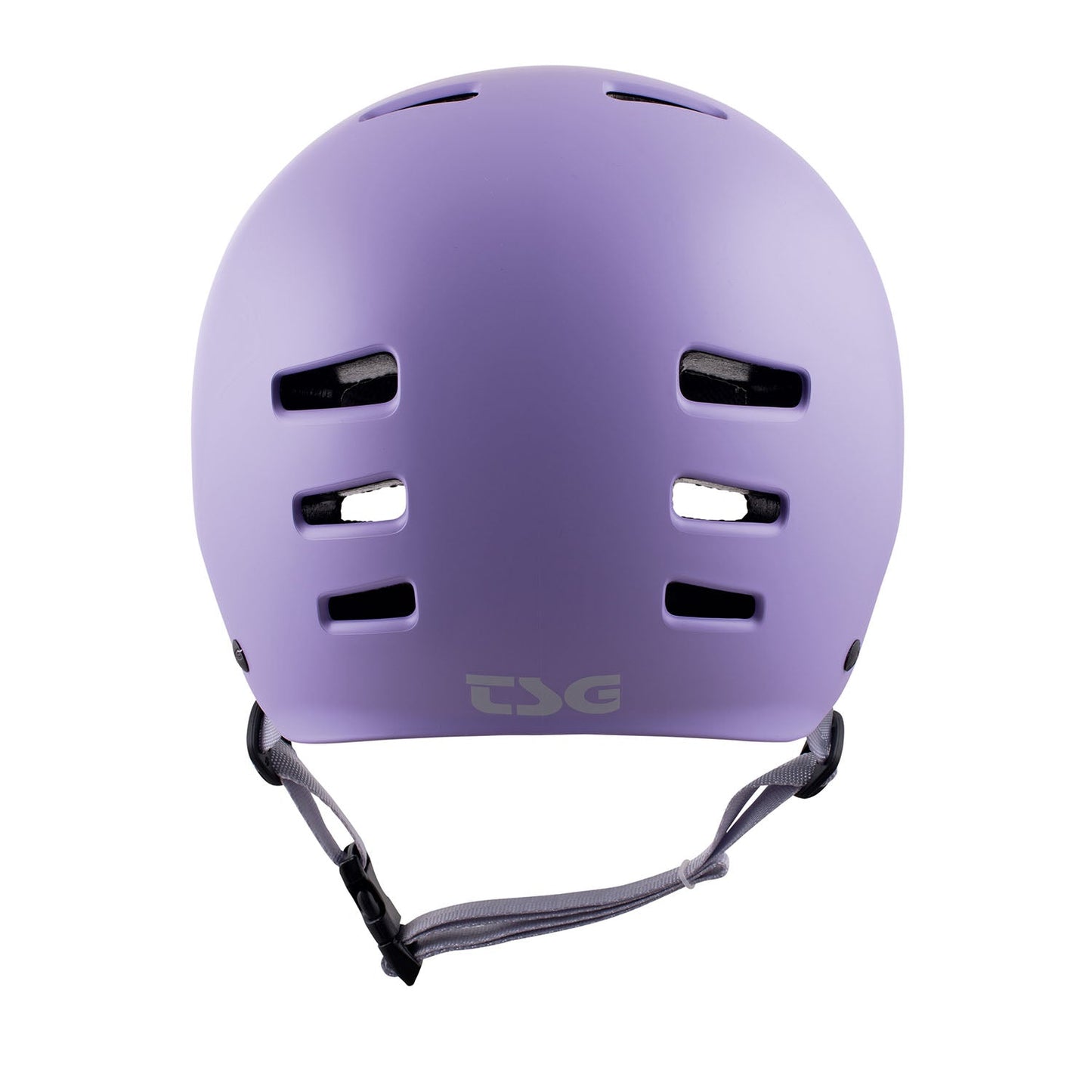 TSG - Evolution Wmn Helmet - Korvel