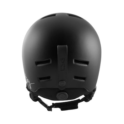 TSG Women's Ski/Snowboard Helmet - Cosma 2.0