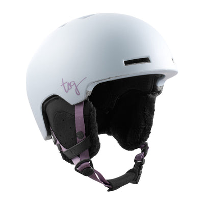 TSG Vertice Women's Ski/Snowboard Helmet