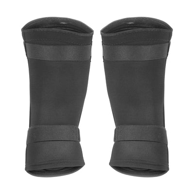 TSG Kneeguard Scout A - Premium Knee Protection