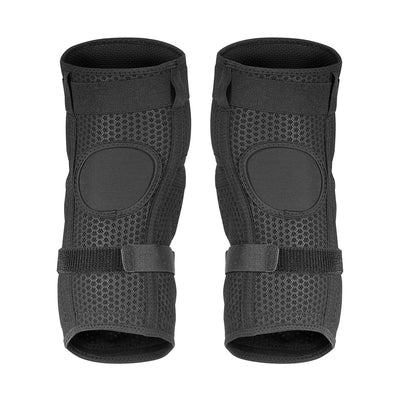 TSG Kneeguard Chamber - Premium Bicycle Protective Pads