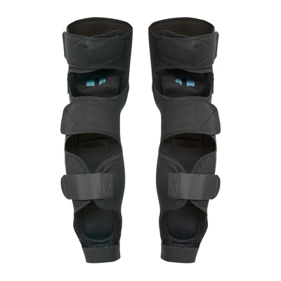 TSG Knee-Shinguard Temper A 2.0