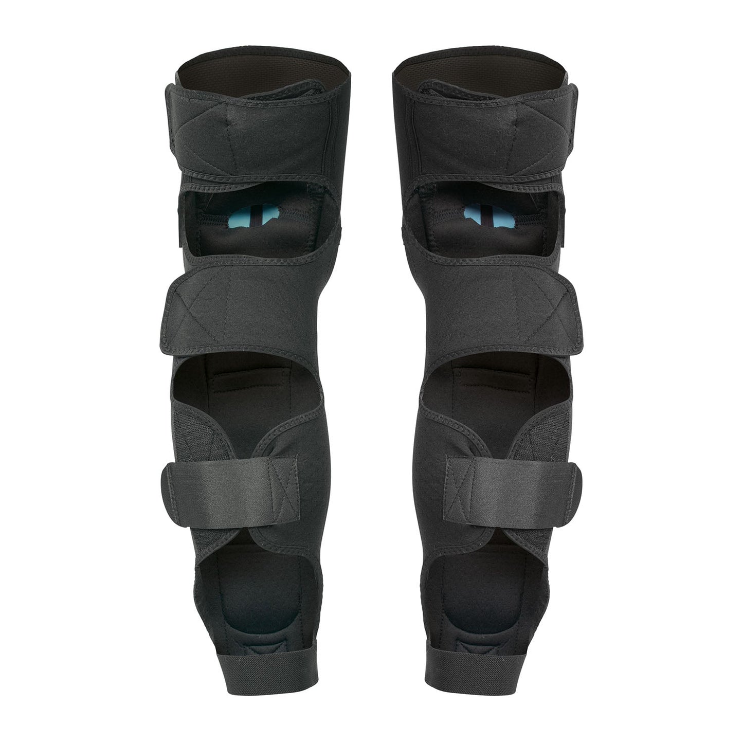 TSG Rodillera-Canillera Temper A 2.0