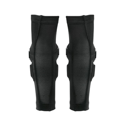 TSG Elbow Sleeve Joint - Premium Protective Gear