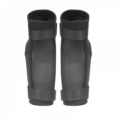 TSG Elbowguard Scout A - Premium Protection for Cyclists