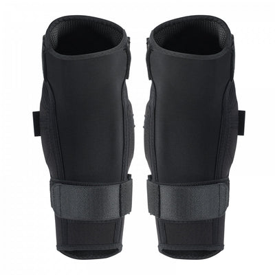 TSG Elbowguard Tahoe A 2.0 - Premium Protection for Cyclists