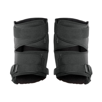 TSG Sk8 DHP Knee Pads - Premium Protection for Skateboarding