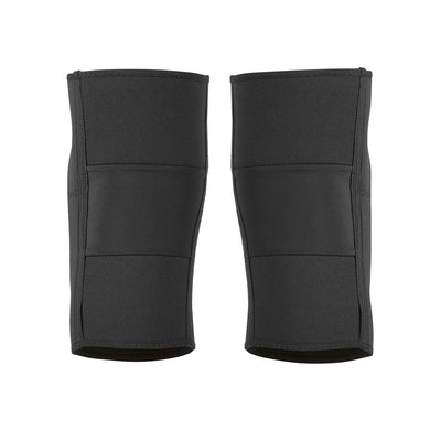 TSG Knee-Gasket Brace AD - Premium Skate Knee Pads
