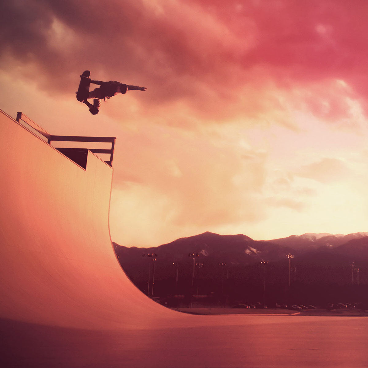 TSG Ace Elbow Pads - Premium Protection for Skaters