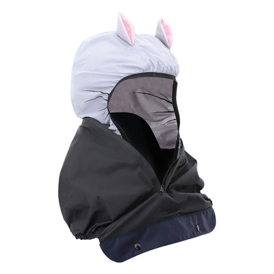 Tucano Urbano Rainproof Cape - Opossum Body Hood Only