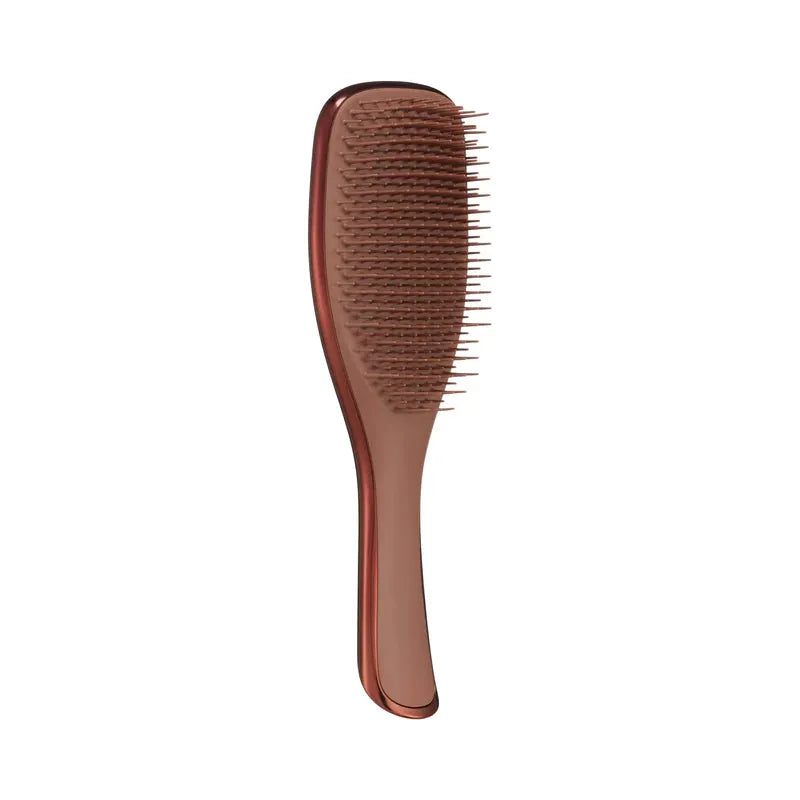 Cepillo Desenredante Tangle Teezer Edición Especial Chocolate Bronce