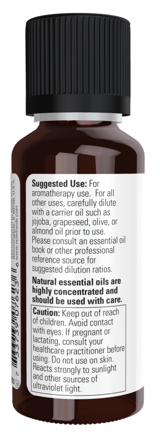 Revitalizing Tangerine Essential Oil for Aromatherapy - Korvel