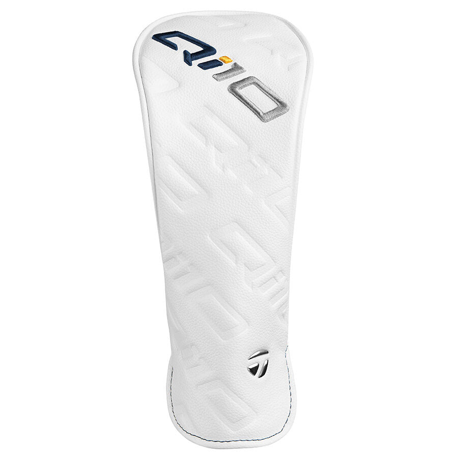 Madera Híbrida de Fairway TaylorMade Qi10