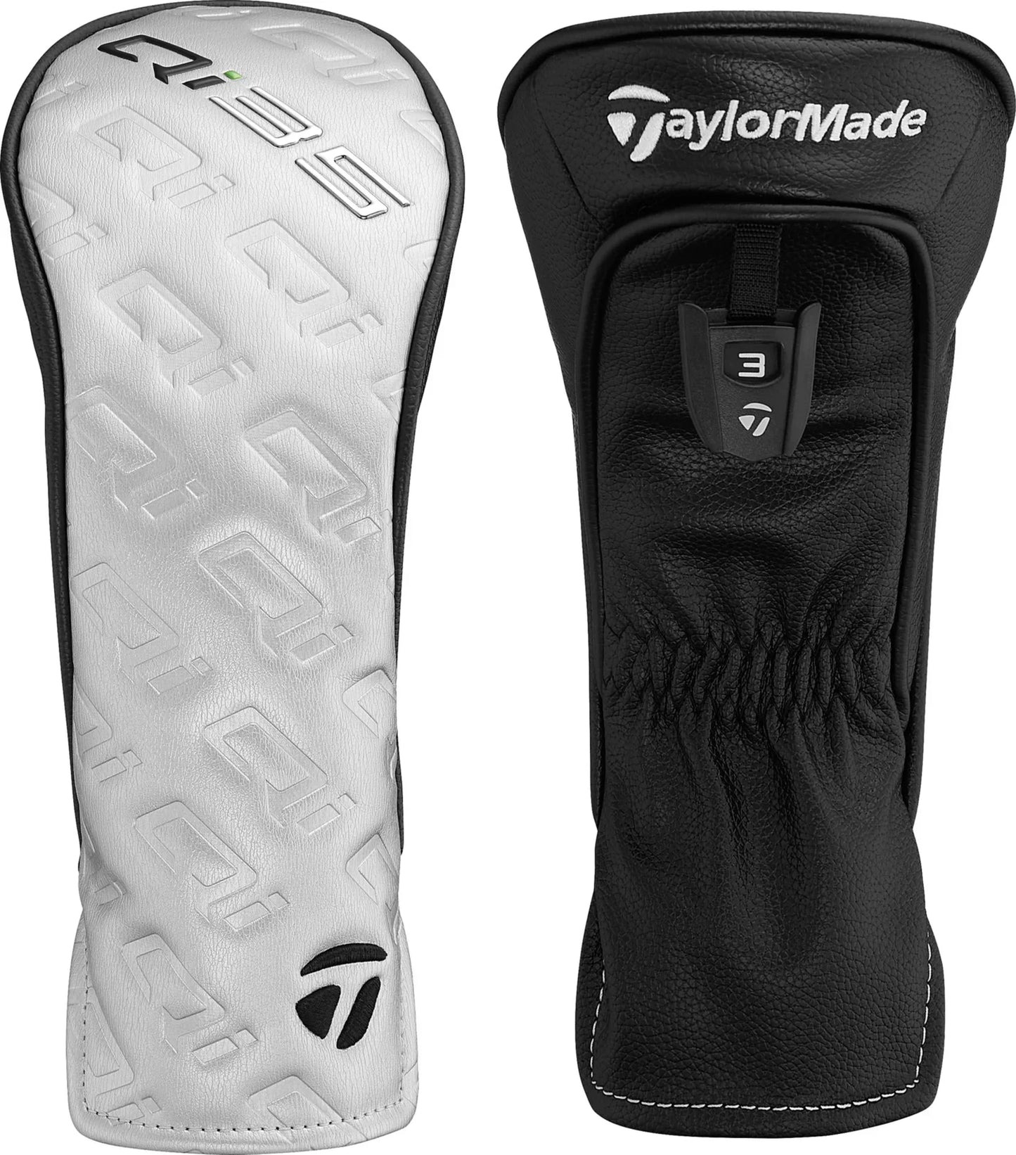 Madera Fairway TaylorMade Qi35