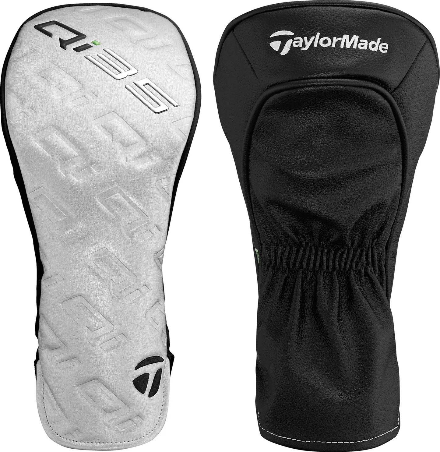 Controlador TaylorMade Women's Qi35 Max Lite