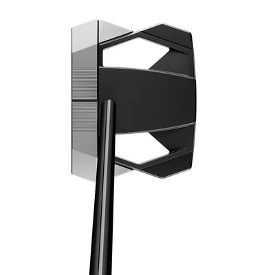 TaylorMade Spider Tour Z Putter - Precision & Stability