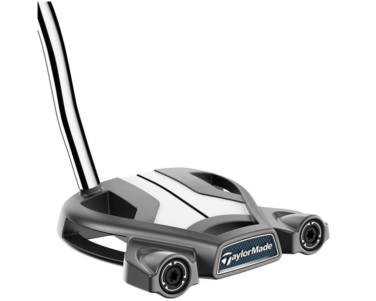 Putter TaylorMade Spider Tour Counter Balance