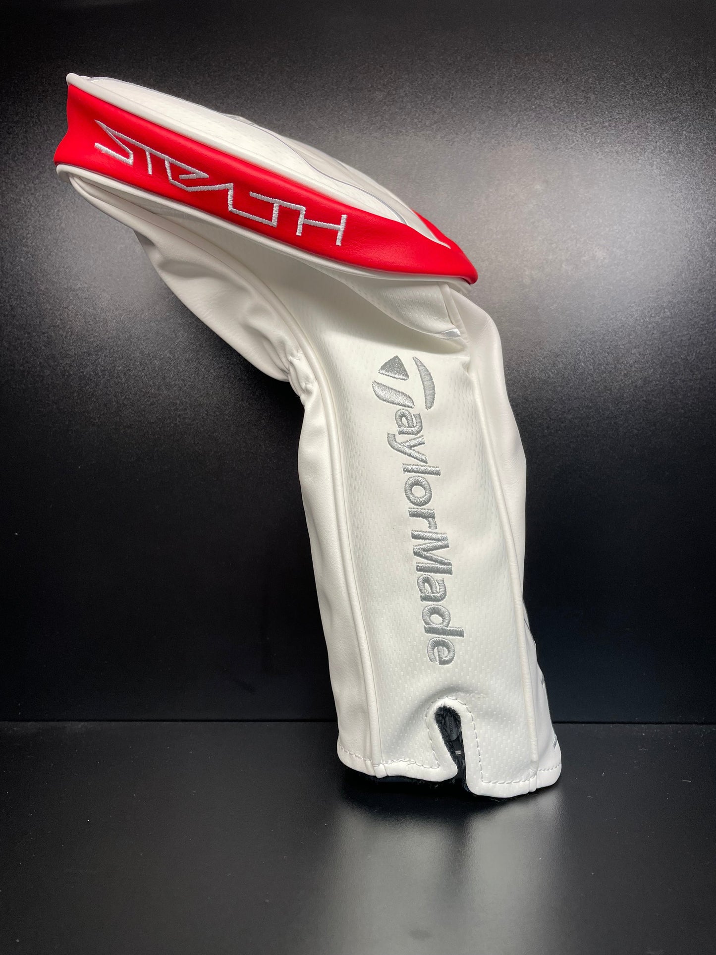 Housses de tête OEM originales Taylormade pour clubs de golf