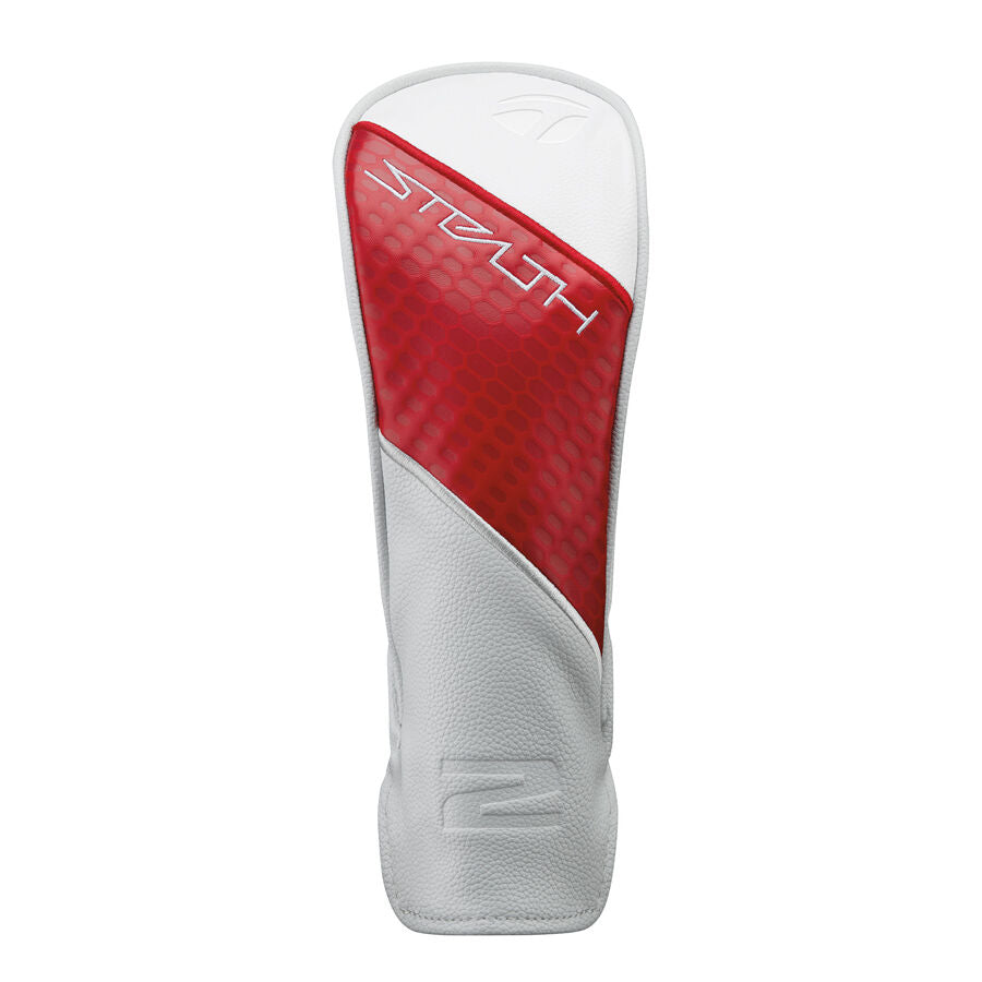 Bois de parcours Taylormade Stealth 2 HD pour femmes