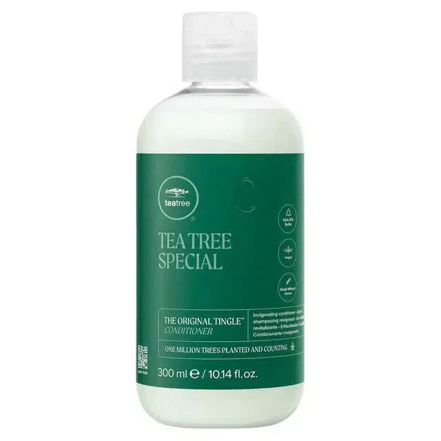 Acondicionador Especial de Árbol de Té Paul Mitchell 300ml